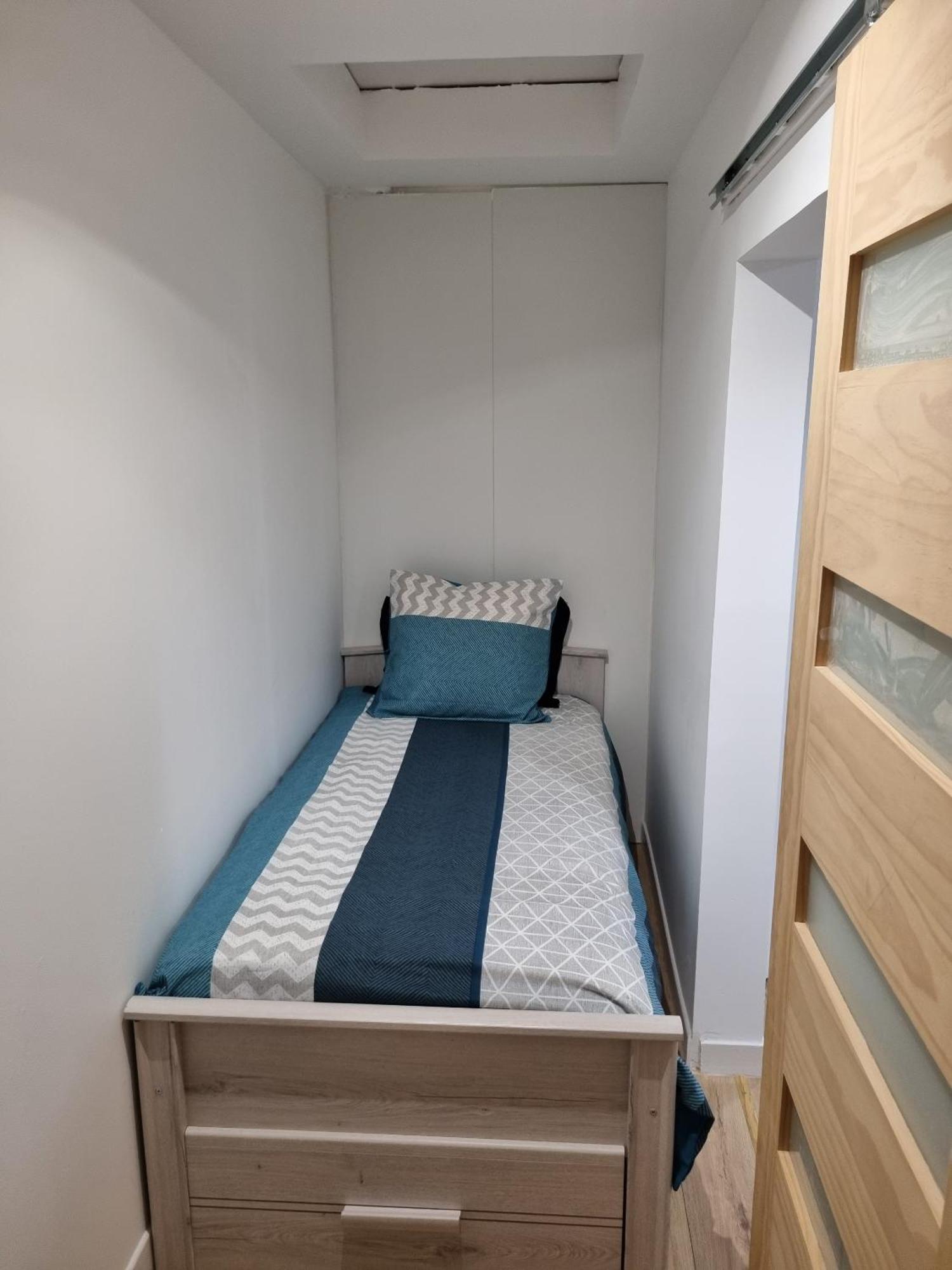Les Appart Du Sillon Pleubian Luaran gambar